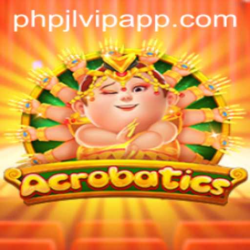Exploring the Exciting World of 'Acrobatics': A Dynamic Game Experience