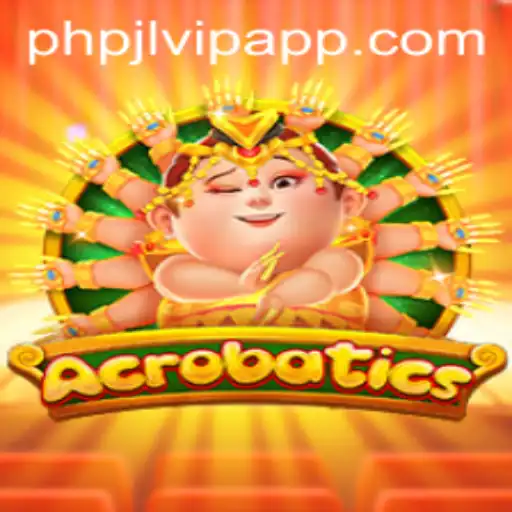 Exploring the Exciting World of 'Acrobatics': A Dynamic Game Experience