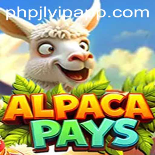Exploring the Exciting World of AlpacaPays: A Game of Strategy and Fun