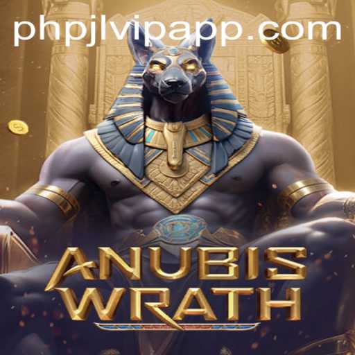 Exploring AnubisWrath: Rules and Strategy in the Digital Age