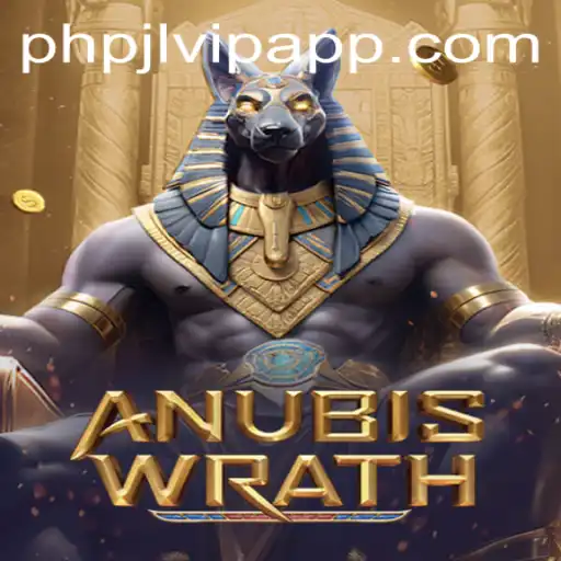 Exploring AnubisWrath: Rules and Strategy in the Digital Age