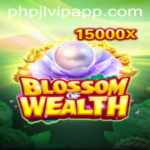 Exploring the Thrills and Strategies of BlossomofWealth