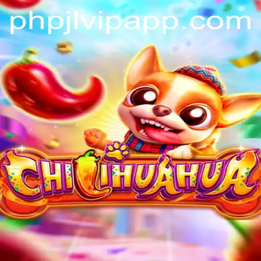 An In-Depth Look at the Game CHILIHUAHUA and Its Unique Gameplay