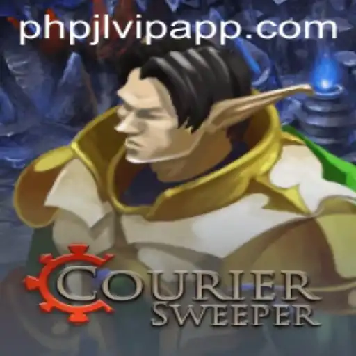 Unveiling CourierSweeper: A Riveting Gameplay Experience