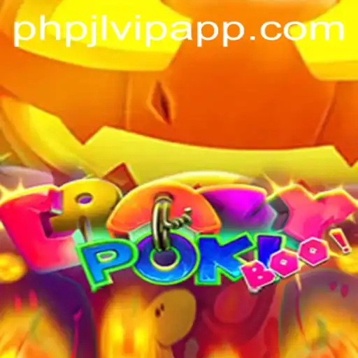 CrazyPokiBoo: Dive into the Enchanting World of PHPJL.VIP
