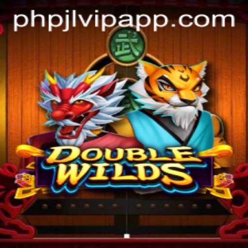 Discover the Exciting World of DoubleWilds: A New Gaming Sensation