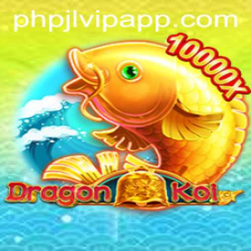 Discover the Enchanting World of DragonKoi: A New Gaming Sensation
