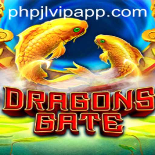 Unveiling DragonsGate: The Fantasy World Intertwined with PHPJL.VIP