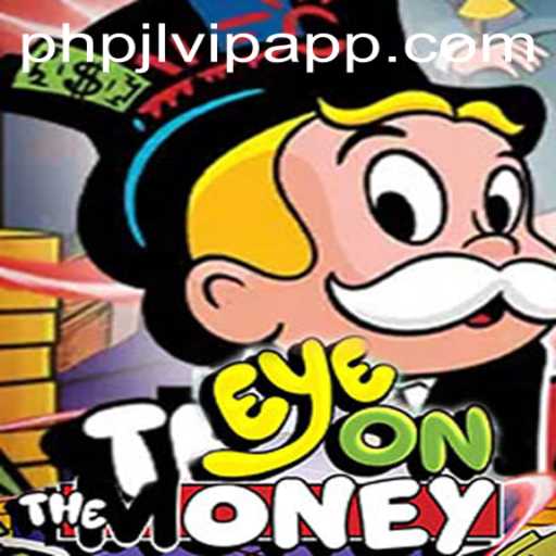 Exploring the Thrills of EyeOnTheMoney: A Closer Look at This Exciting Game