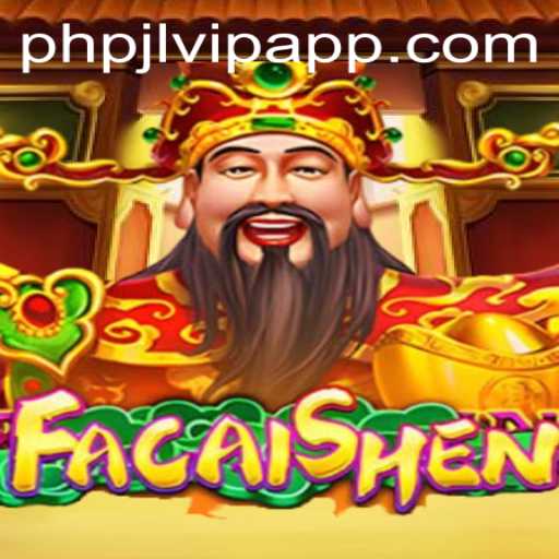 Exploring the Fascinating World of FaCaiShen: A Deep Dive into the Game