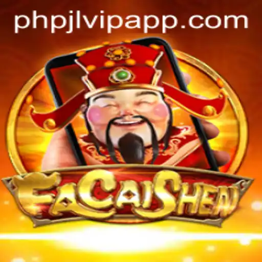 Discover the Exciting World of FaCaiShenM and Explore PHPJL.VIP