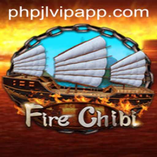 Discover the Enchanting World of FireChibi and its Thrilling Adventures