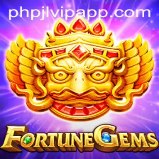 Exploring the Fascinating World of FortuneGems: A Deep Dive into Gameplay, Mechanics, and Strategies