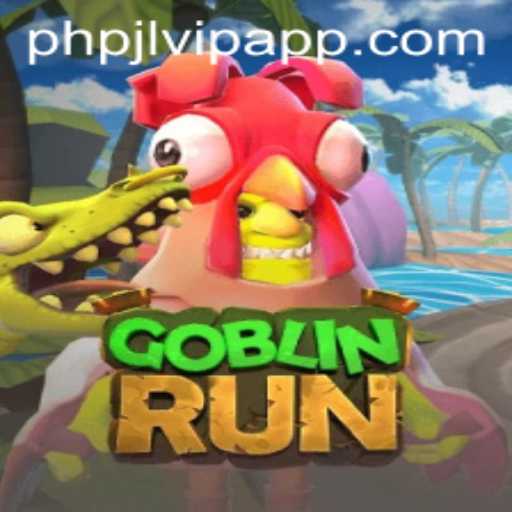 Unveiling GoblinRun: An Adventurous Sprint into Fantastical Realms