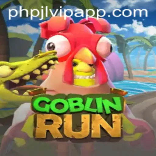 Unveiling GoblinRun: An Adventurous Sprint into Fantastical Realms