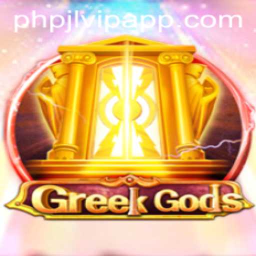 Dive Into the Exciting World of GreekGods: Unleashing Mythology in Gaming