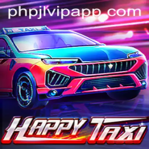 Exploring HappyTaxi: A Journey Through Innovation and Entertainment