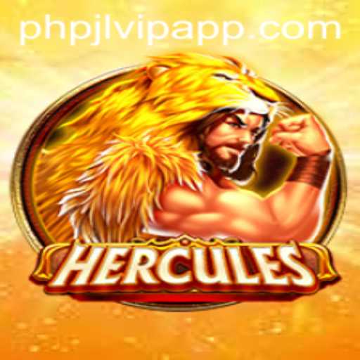 Discovering the Uncharted World of Hercules