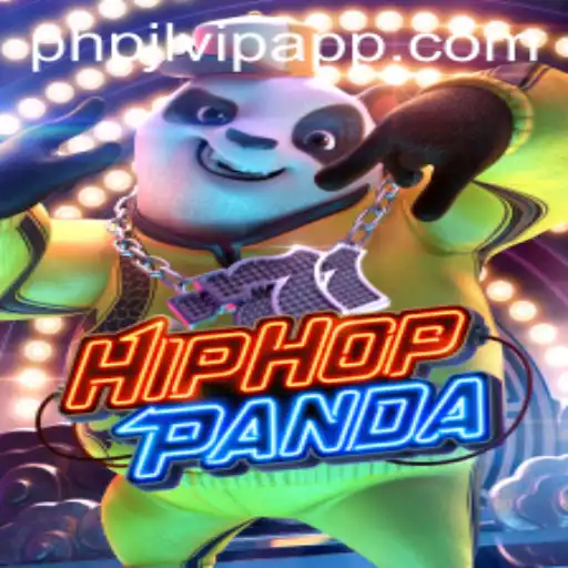 Exploring the Exciting World of HipHopPanda: A Thrilling Gaming Experience