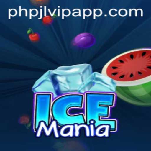Explore the Thrill of IceMania: An Unforgettable Gaming Experience