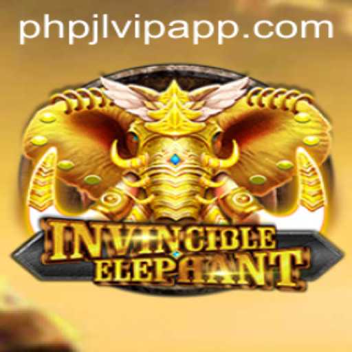 Exploring the Exciting World of 'InvincibleElephant': A Game Revolution