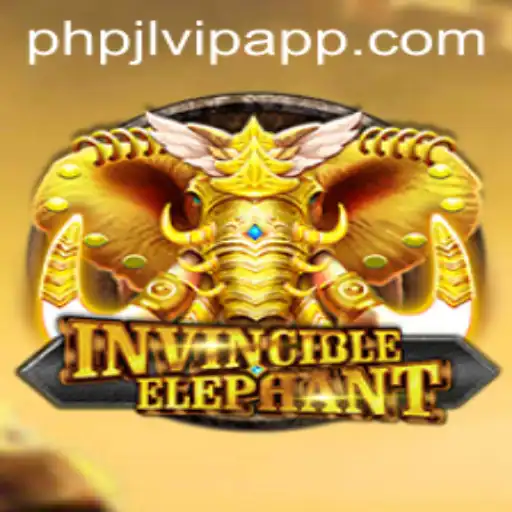 Exploring the Exciting World of 'InvincibleElephant': A Game Revolution