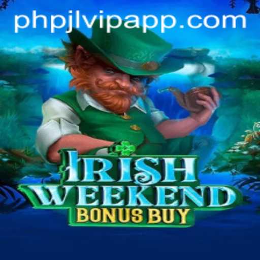 Irish Weekend Bonus Buy: A Thrilling New Adventure