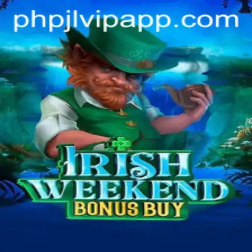 Irish Weekend Bonus Buy: A Thrilling New Adventure