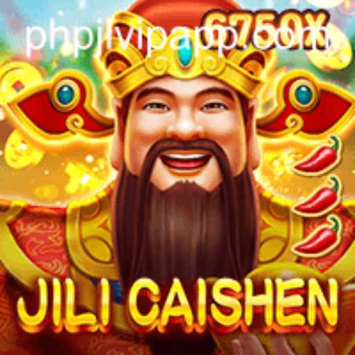 Discovering the Excitement of JILICaishen: A Comprehensive Guide