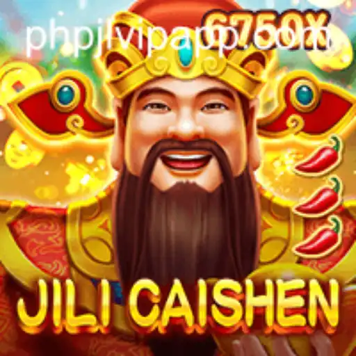 Discovering the Excitement of JILICaishen: A Comprehensive Guide