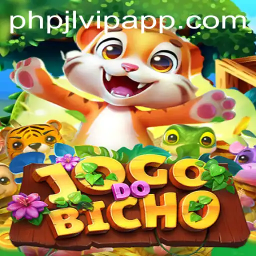 Discover the Intricacies of JOGODOBICHO with PHPJL.VIP