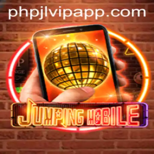 Jumpingmobile: An Exciting Digital Adventure in the World of Games