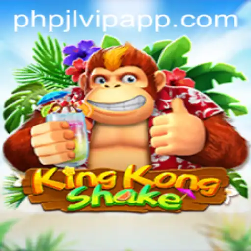 Explore the Thrilling World of KingKongShake: The Game Everyone's Talking About