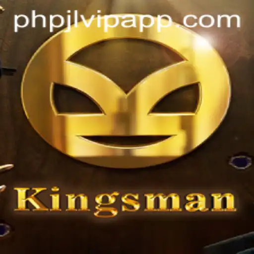 Exploring the Exciting World of Kingsman: A Deep Dive into the Game