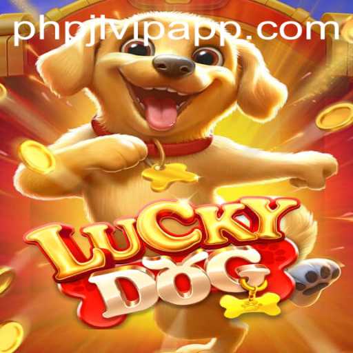 Unraveling the Excitement of LuckyDog: A Comprehensive Guide