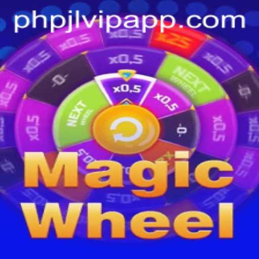 MagicWheel: The Captivating Game Revolutionizing the Online Gaming World