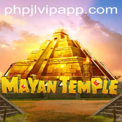 Unveiling the Mysteries of MayanTemple: A Journey into the Heart of Adventure