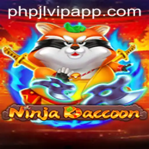 Explore the Thrilling World of NinjaRaccoon