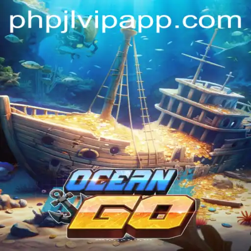 Dive into the Aquatic Adventure of OceanGO