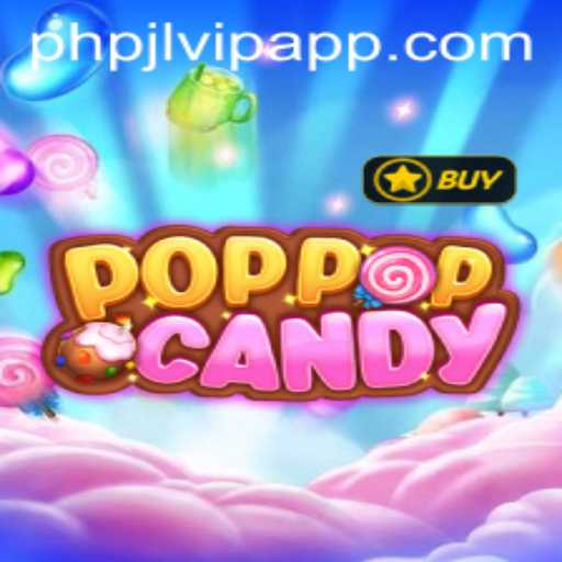 Discovering POPPOPCANDY: A Fun and Engaging Gaming Experience