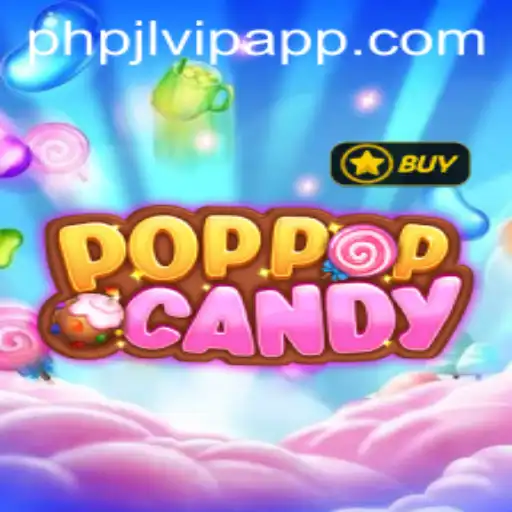 Discovering POPPOPCANDY: A Fun and Engaging Gaming Experience