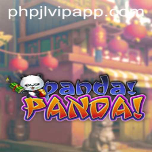 Exploring the Vibrant World of PandaPanda: A Modern Gaming Adventure