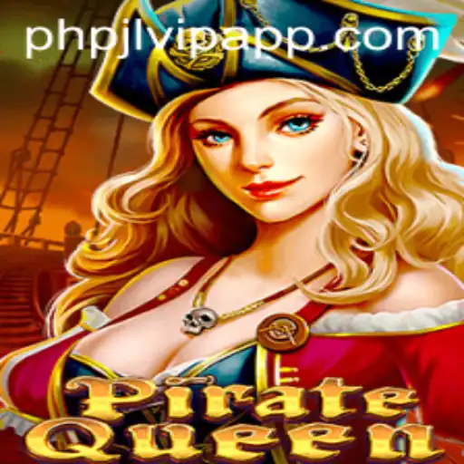 The Enchanting World of PirateQueen: A Fusion of Adventure and Strategy