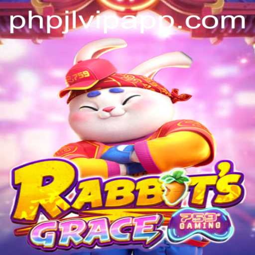 Exploring the Vibrant World of RabbitsGrace: A Journey into a Magical Realm