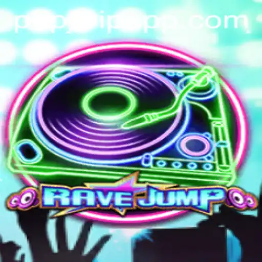 RaveJump Brings a New Level of Excitement with PHPJL.VIP Integration