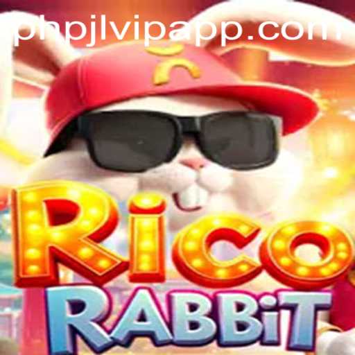 Discover the Exciting World of RicoRabbit: A Journey into Adventure