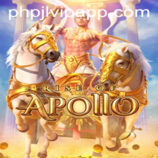 Exploring the Exciting World of RiseofApollo: A Deep Dive into its Mechanics and Strategies