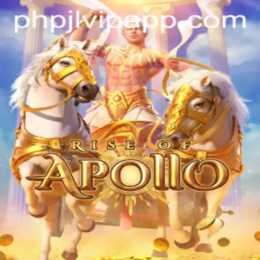 Exploring the Exciting World of RiseofApollo: A Deep Dive into its Mechanics and Strategies