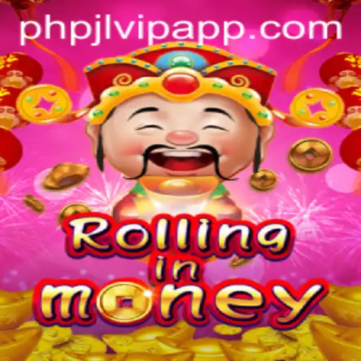 Unveiling the Thrills of RollingInMoney: A Comprehensive Guide