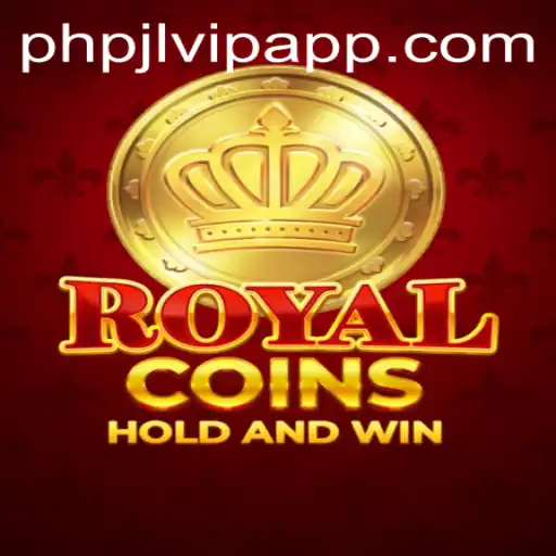 Exploring the Enchanting World of RoyalCoins: A Deep Dive into the Game and PHPJL.VIP